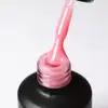 Born Pretty Pro HEMA FREE Rubber Base Gel 15 ml - RB14