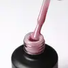 Born Pretty Pro HEMA FREE Rubber Base Gel 15 ml - RB18