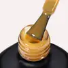 Born Pretty Pro HEMA FREE Rubber Base Gel 15 ml - RB23