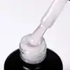 Born Pretty Pro HEMA FREE Rubber Base Gel 15 ml - RB31