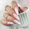 CLARESA Rubber Gel 12g - RG04
