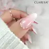 CLARESA Rubber Gel 12g - RG04