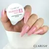 CLARESA Rubber Gel 45g - RG05