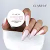 CLARESA Rubber Gel 12g - RG08