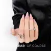 MAKEAR Challengel Builder Gel 15ml - No.HG14 Rose Shimmer
