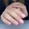 Profinails Gel Lac LED/UV lakkzselé 6gr No.062