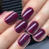 Profinails Gel Lac LED/UV lakkzselé 6gr No.190
