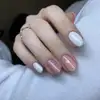 Profinails Gel Lac LED/UV lakkzselé 6gr No.038