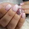 Profinails Gel Lac LED/UV lakkzselé 6gr No.050