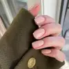 Profinails Gel Lac LED/UV lakkzselé 6gr No.171