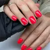 Profinails Gel Lac LED/UV lakkzselé 6gr Neon Collection No.N-07