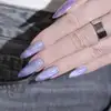 MAKEAR Holo Cat Eye Gel Polish 8ml - Cleangirl Collection - No.HC03