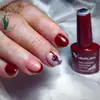 Venalisa UV/LED Gél Lakk 7.5 ml No.455