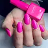 CANNI HEMA FREE UV/LED gél lakk 9ml No.9110