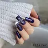 CLARESA UV/LED gél lakk 5g - Mystic Aura 6