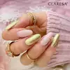 CLARESA UV/LED gél lakk 5g - SPARKLE 6