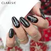 CLARESA UV/LED gél lakk 5g - STARLIGHT 14