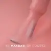 MAKEAR Gel Polish 8ml No.636 - Babe Series