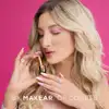 MAKEAR Gel Polish 8ml No.636 - Babe Series