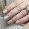 Profinails Smooth Cat Eye LED/UV lakkzselé 6gr C-06