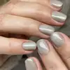 Profinails Smooth Cat Eye LED/UV lakkzselé 6gr C-06