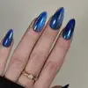 Born Pretty Cat Magnetic gél lakk 10 ml - MY032 - 9D Cat Eye
