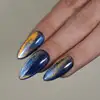 Born Pretty Cat Magnetic gél lakk 10 ml - MY032 - 9D Cat Eye