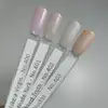 Victoria Vynn Gel Polish 8 ml No.400