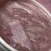 MAKEAR Challengel Builder Gel 15ml - No.HG14 Rose Shimmer