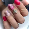 MAKEAR Gel Polish 8ml No.N29 Neon Series