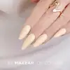 MAKEAR Gel Polish 8ml No.634 - Babe Series