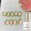 Born Pretty Cat Magnetic gél lakk 10 ml - MY278