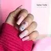 CANNI HEMA FREE UV/LED gél lakk 9ml No.9026