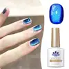 Born Pretty Cat Magnetic gél lakk 10 ml - MY047