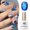 Born Pretty Cat Magnetic gél lakk 10 ml - MY047