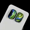 Born Pretty Cat Magnetic gél lakk 10 ml - MY029 - 9D Cat Eye