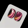 Born Pretty Cat Magnetic gél lakk 10 ml - MY030 - 9D Cat Eye