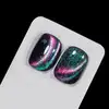 Born Pretty Cat Magnetic gél lakk 10 ml - MY031 - 9D Cat Eye