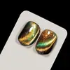 Born Pretty Cat Magnetic gél lakk 10 ml - MY033 - 9D Cat Eye