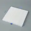 1 db SZŰRŐ X10-es porelszívóhoz 18x18 cm