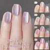 Born Pretty Cat Magnetic gél lakk 10 ml - MY098/WL03