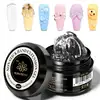 Born Pretty  Pro fixálásmentes gyurmazselé 15 ml -  NEG21