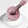 Born Pretty - Fiber Base Gel 10 ml - FB04 Light Pink