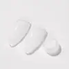 Born Pretty - Fiber Base Gel 10 ml - FB02 Milky White