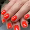 Profinails Gel Lac LED/UV lakkzselé 6gr Neon Collection No.N-11