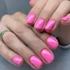 Profinails Gel Lac LED/UV lakkzselé 6gr Neon Collection No.N-12