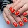 Profinails Gel Lac LED/UV lakkzselé 6gr Neon Collection No.N-10