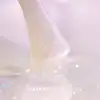 MAKEAR No Wipe Top 8 ml - Magic