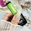 CLARESA UV/LED gél lakk 5g - Unicorn Glow 2
