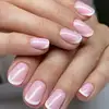Profinails Gel Lac LED/UV lakkzselé 6gr No.003